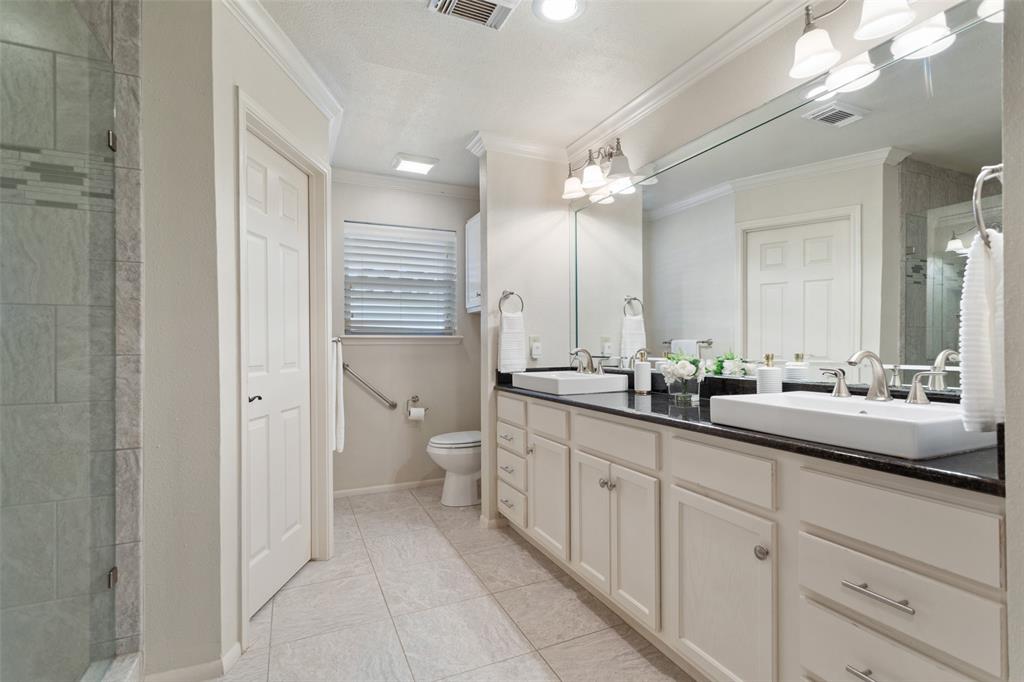 Diamond Head Bay Inc - Residential