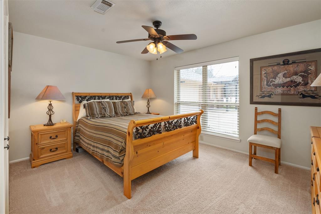 Diamond Head Bay Inc - Residential