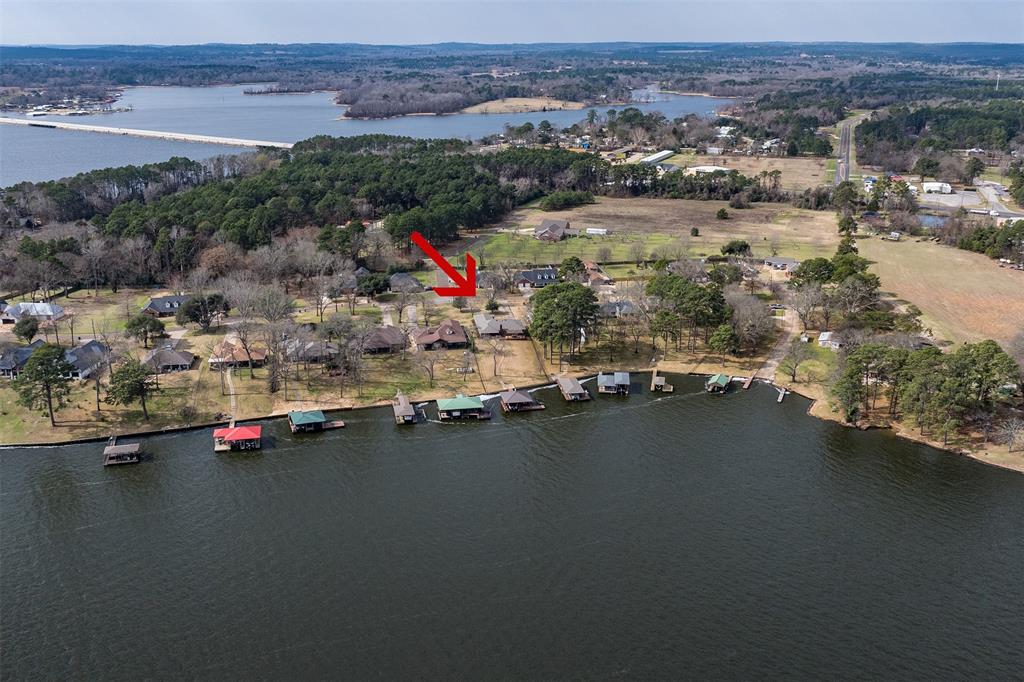 22766 Diamond Bay Drive