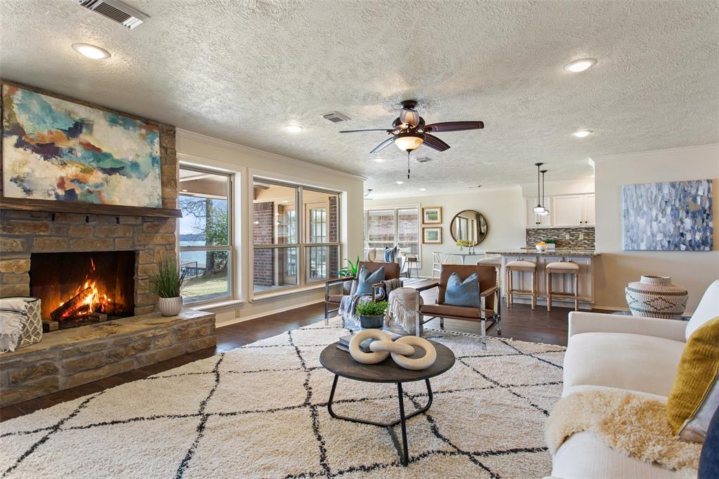 Diamond Head Bay Inc - Residential