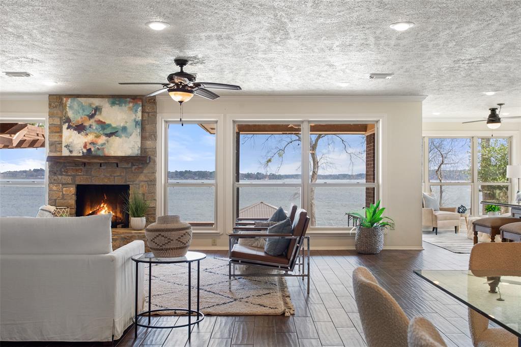 Diamond Head Bay Inc - Residential