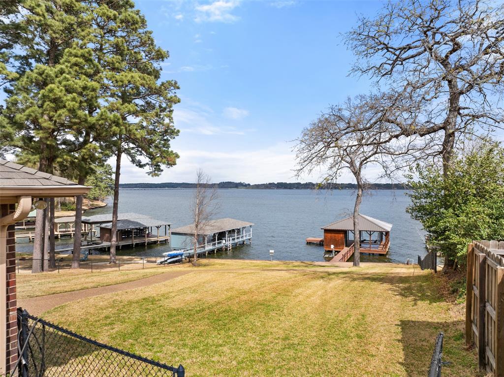 Diamond Head Bay Inc - Residential