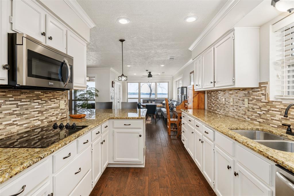 Diamond Head Bay Inc - Residential