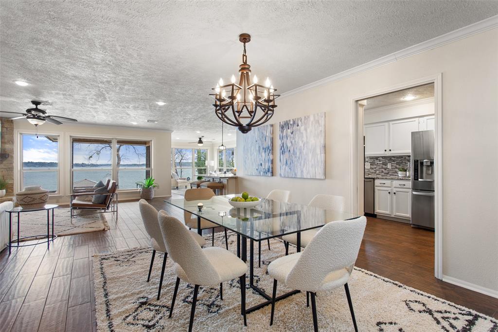 Diamond Head Bay Inc - Residential