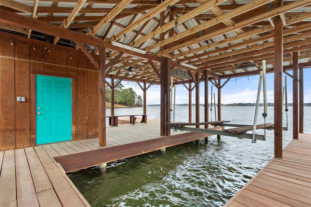 Diamond Head Bay Inc - Residential