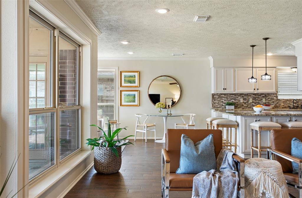 Diamond Head Bay Inc - Residential