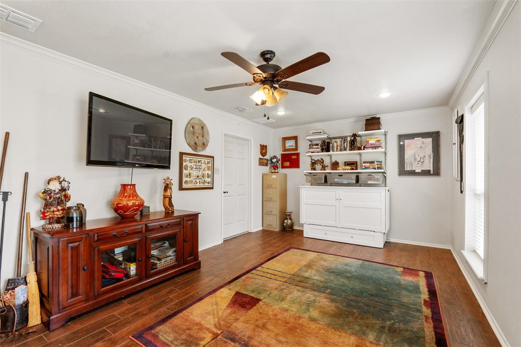 Diamond Head Bay Inc - Residential