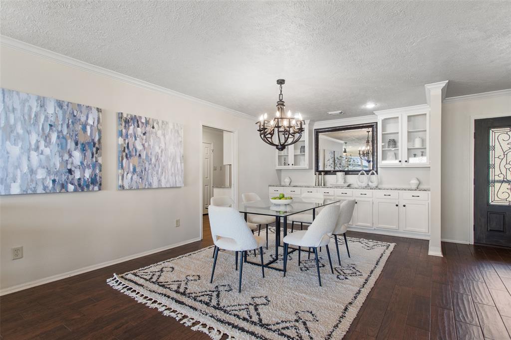 Diamond Head Bay Inc - Residential