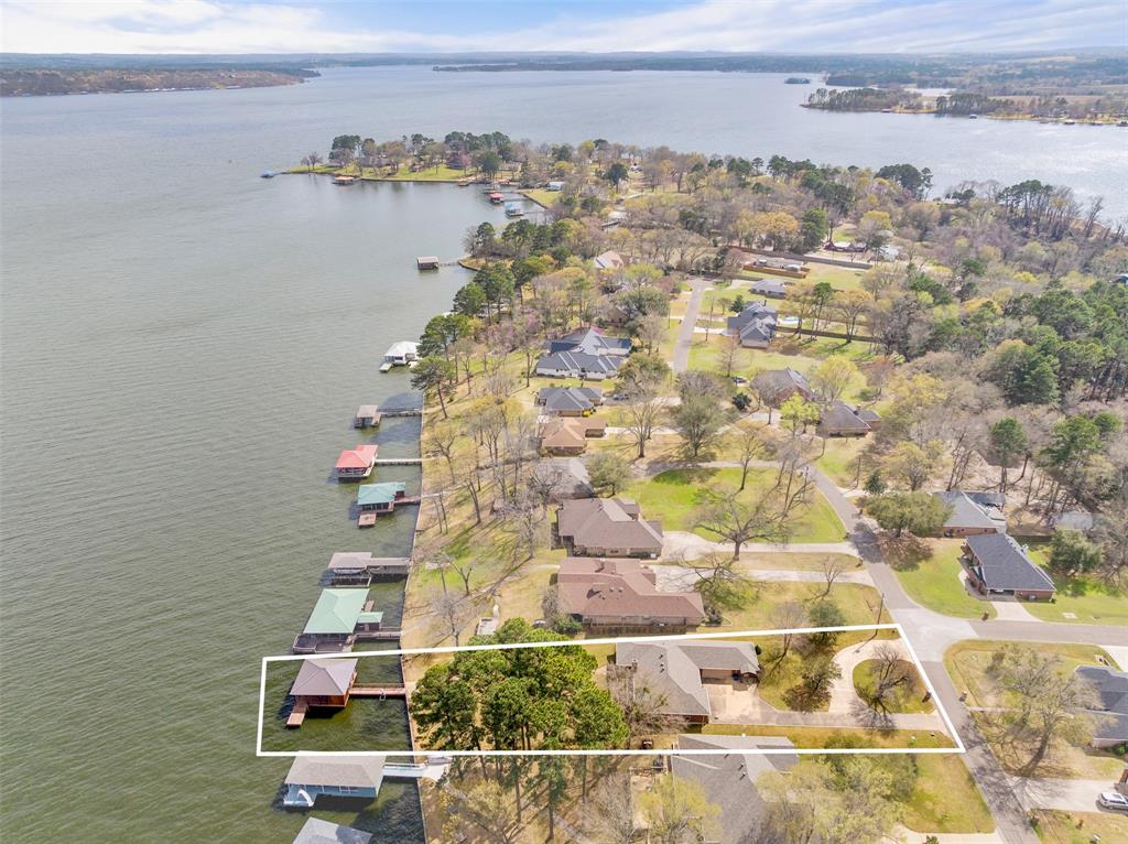 Diamond Head Bay Inc - Residential