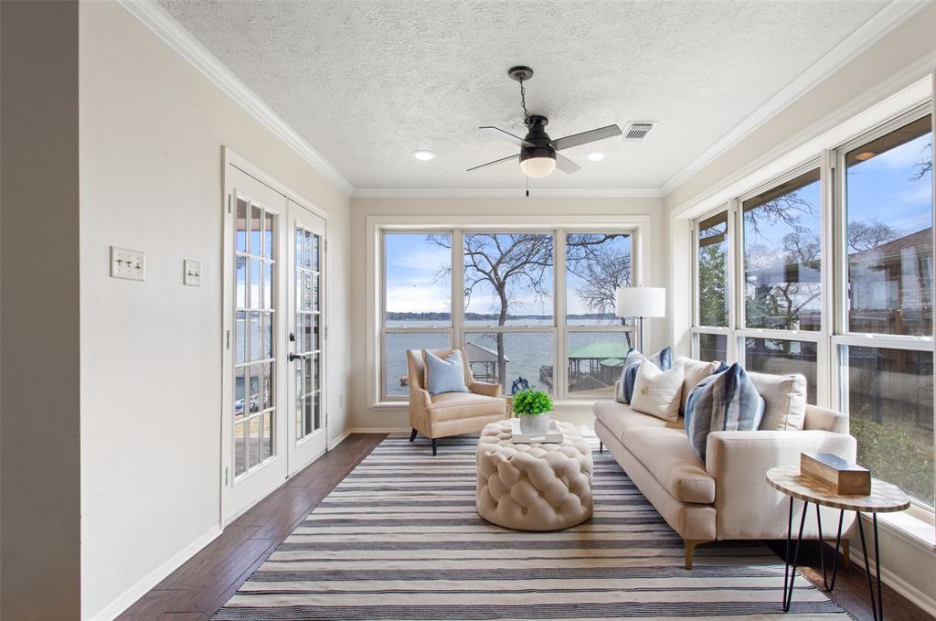 Diamond Head Bay Inc - Residential