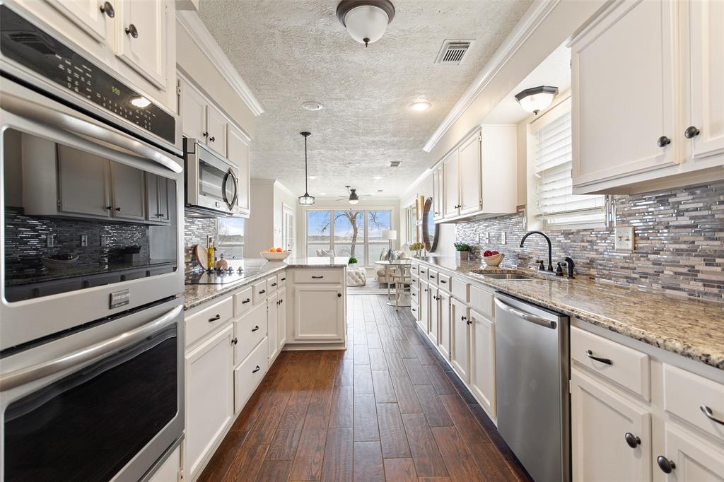 Diamond Head Bay Inc - Residential