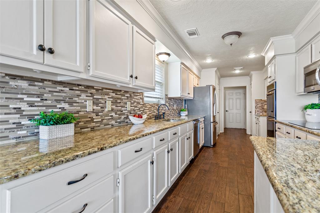 Diamond Head Bay Inc - Residential