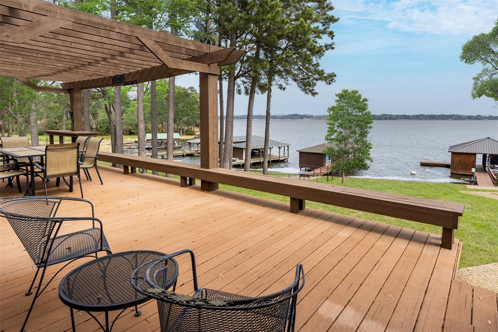 22766 Diamond Bay Drive