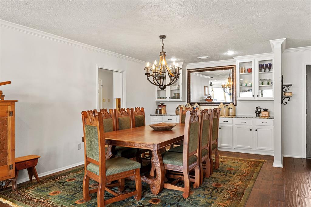 Diamond Head Bay Inc - Residential