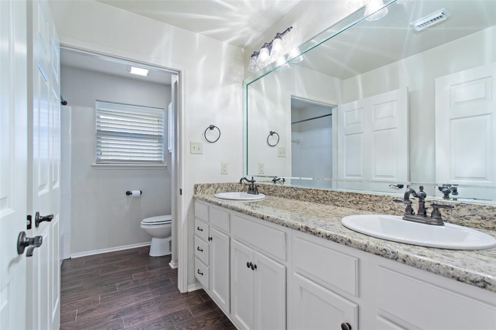 Diamond Head Bay Inc - Residential