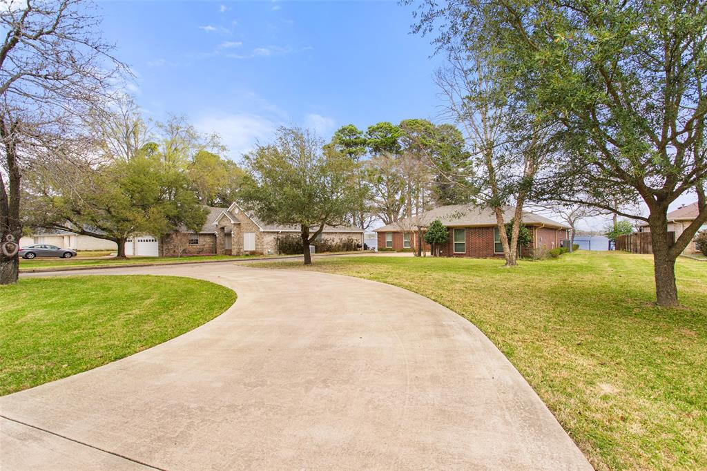 Diamond Head Bay Inc - Residential