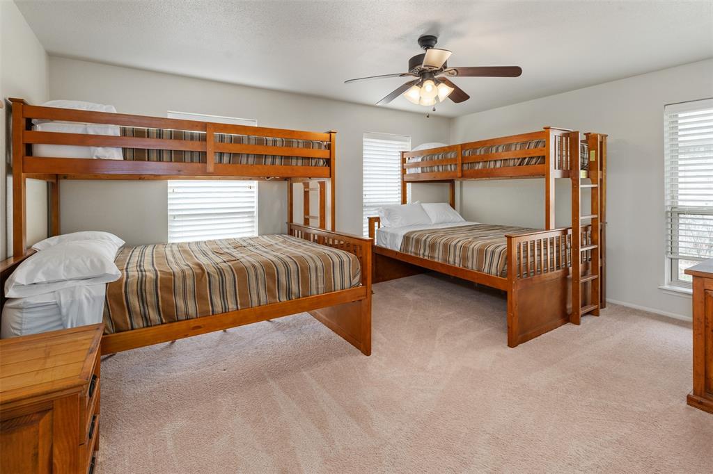 Diamond Head Bay Inc - Residential