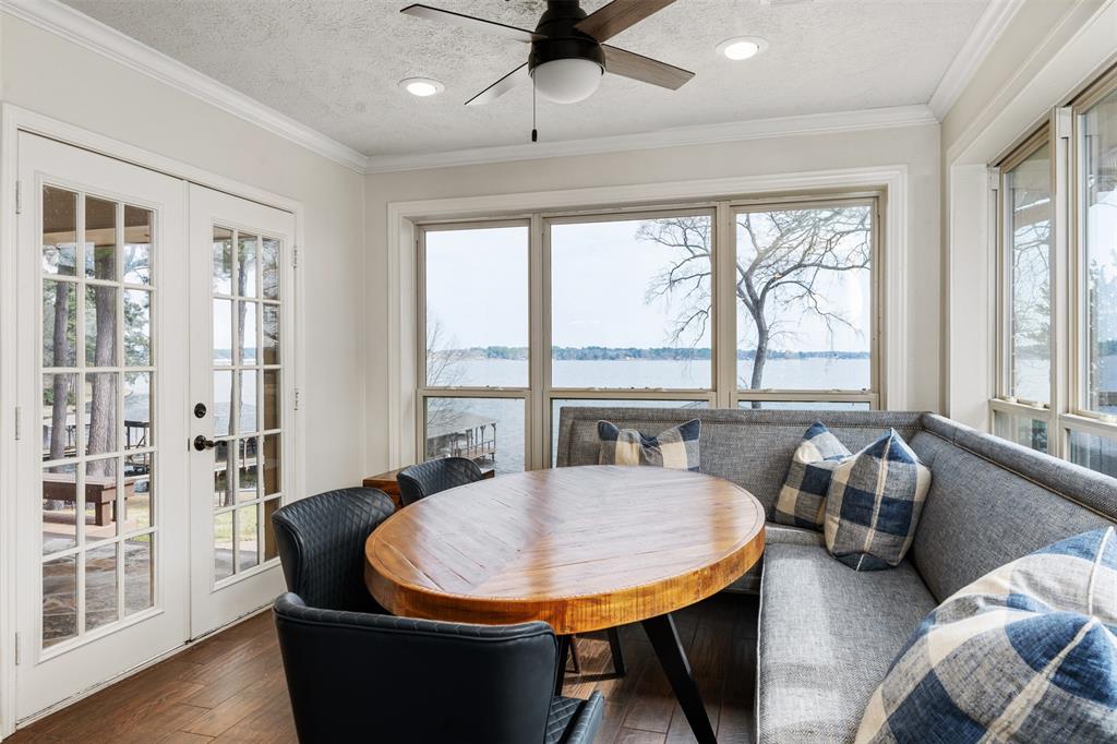 Diamond Head Bay Inc - Residential