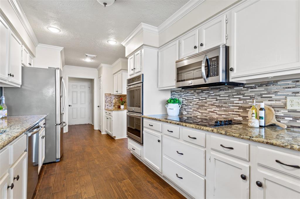 Diamond Head Bay Inc - Residential