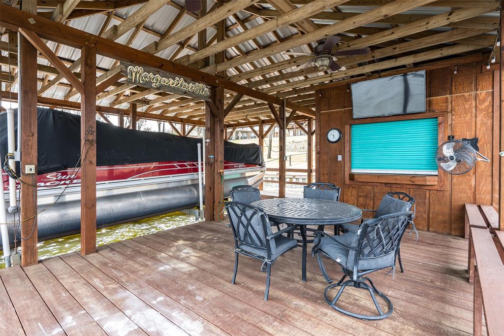 Diamond Head Bay Inc - Residential