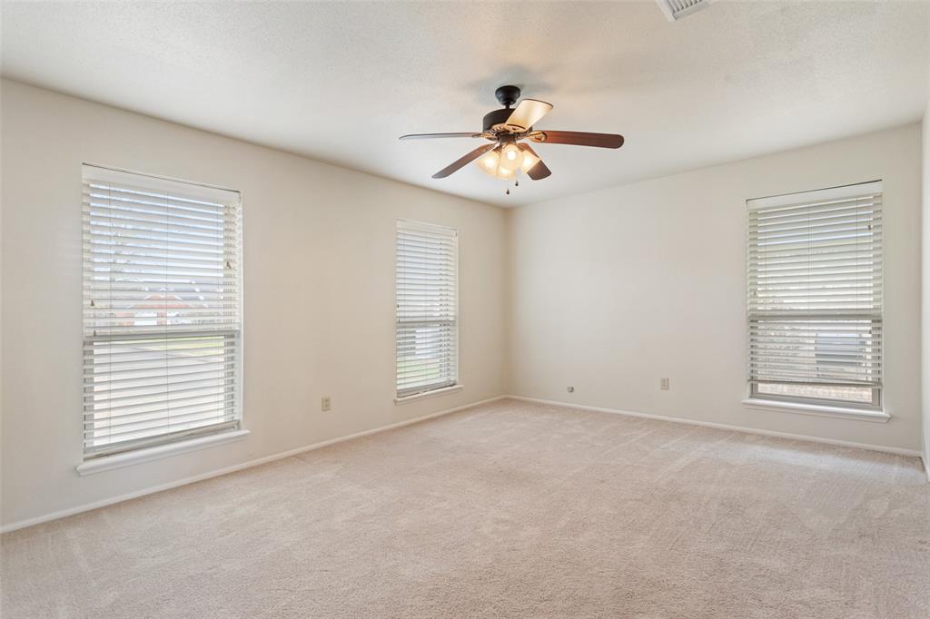 Diamond Head Bay Inc - Residential