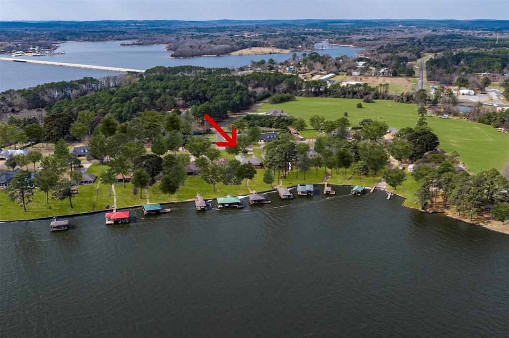 22766 Diamond Bay Drive