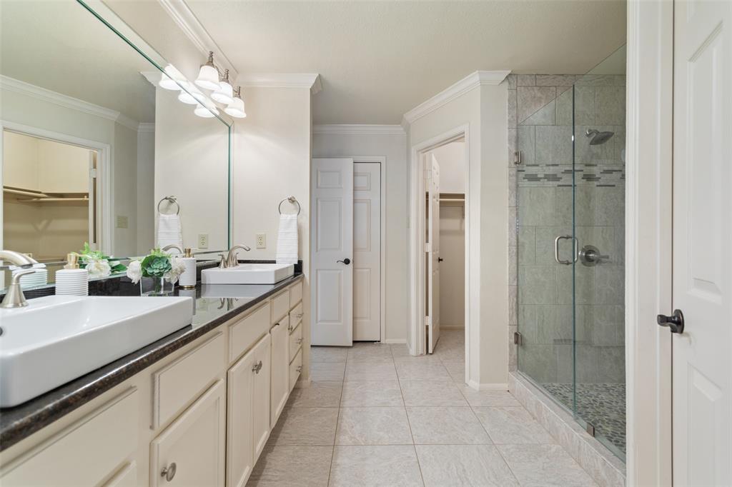 Diamond Head Bay Inc - Residential