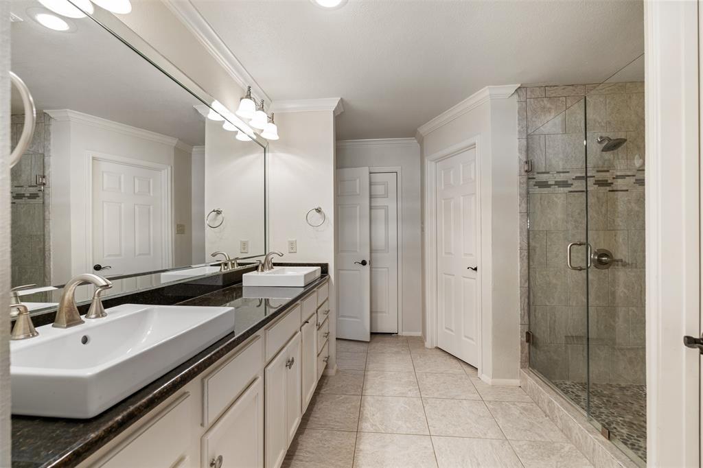 Diamond Head Bay Inc - Residential