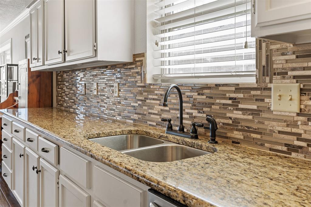 Diamond Head Bay Inc - Residential