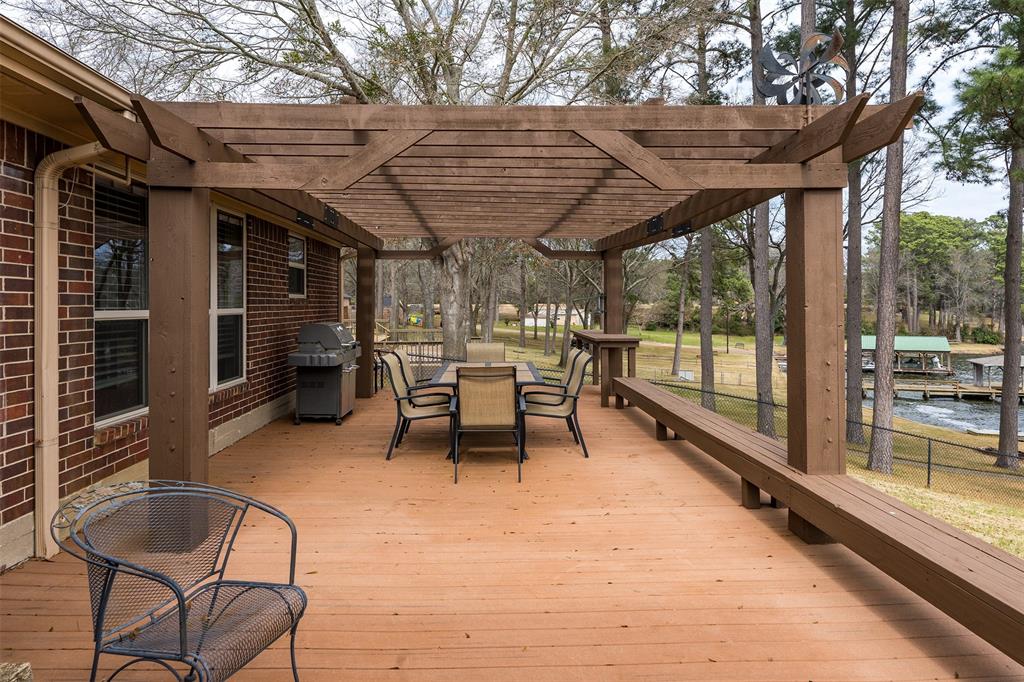 Diamond Head Bay Inc - Residential