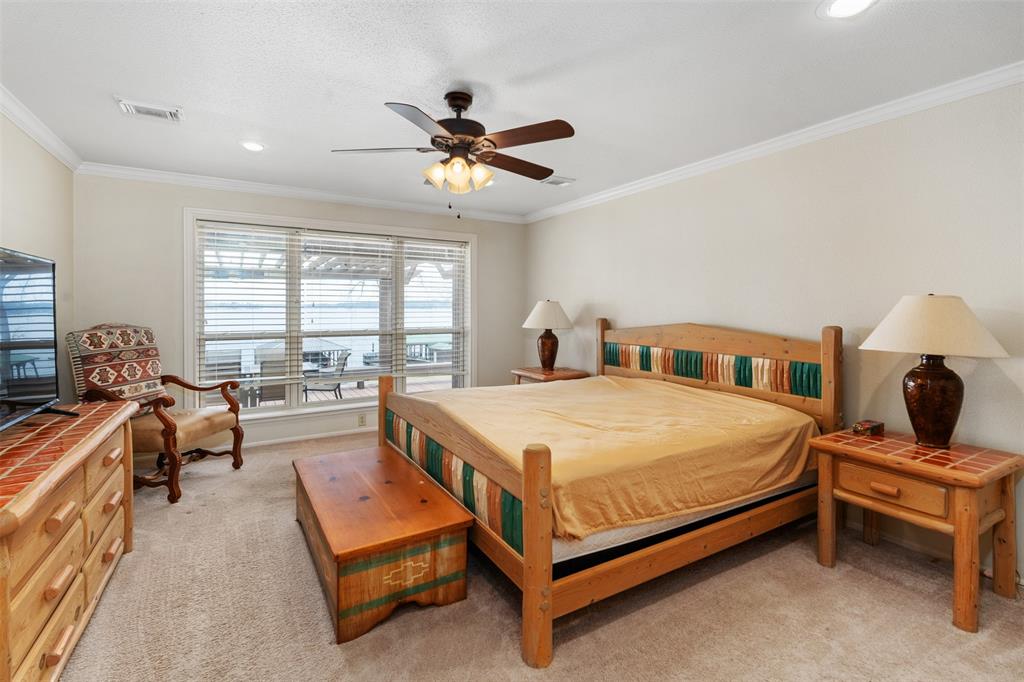 Diamond Head Bay Inc - Residential