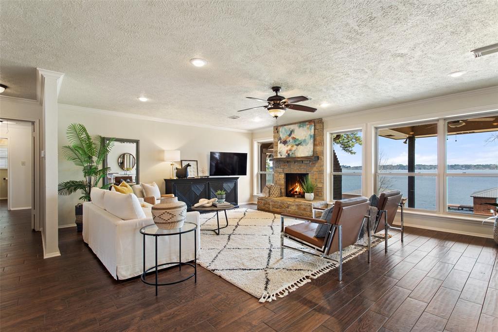Diamond Head Bay Inc - Residential