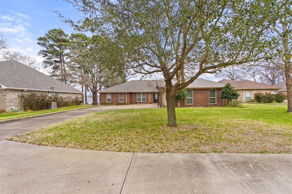 Diamond Head Bay Inc - Residential