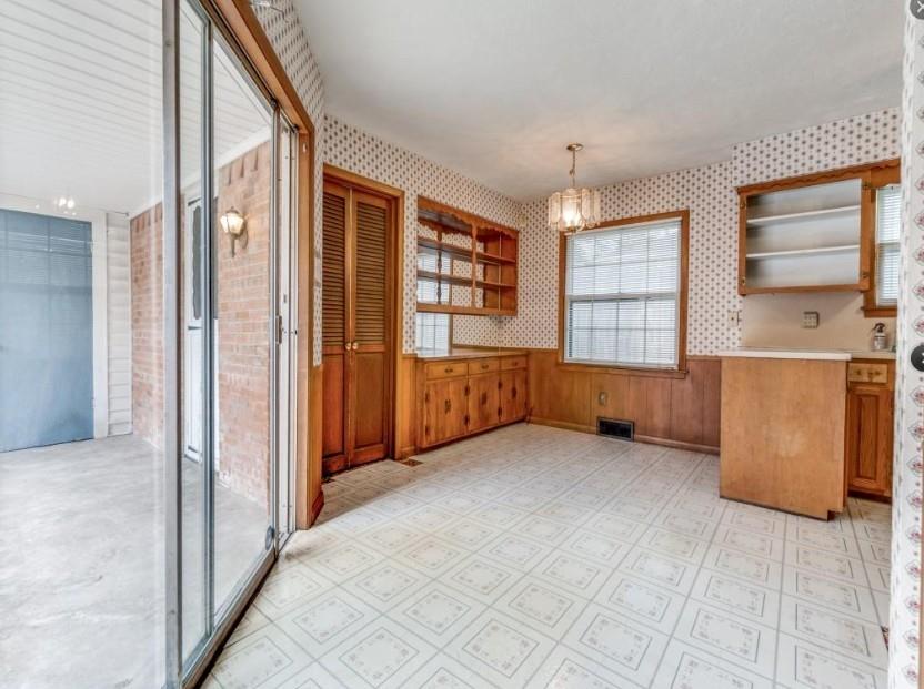 Merriman Park - Residential