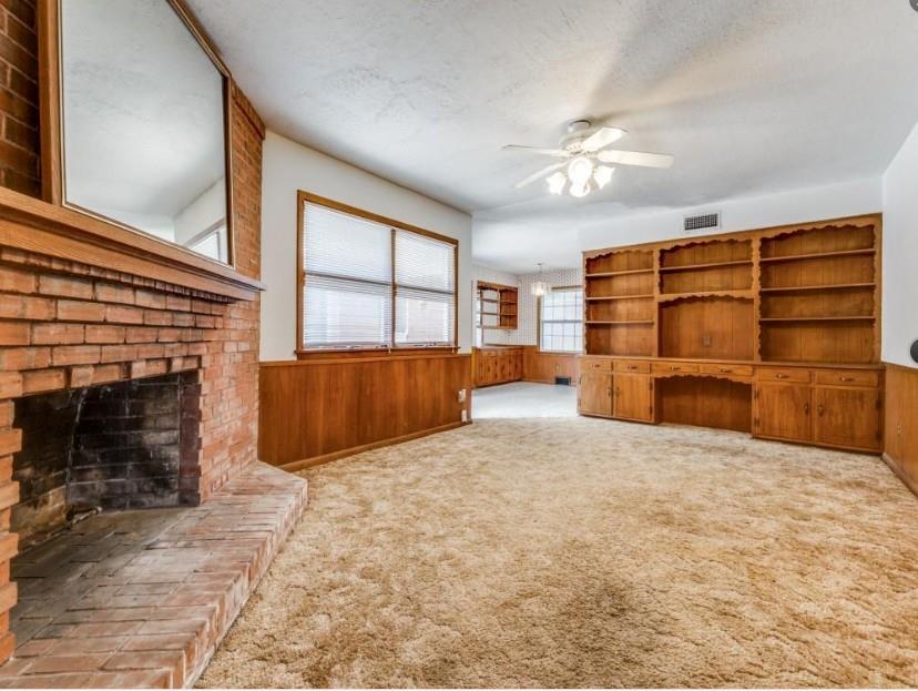 6225 Berryhill Street