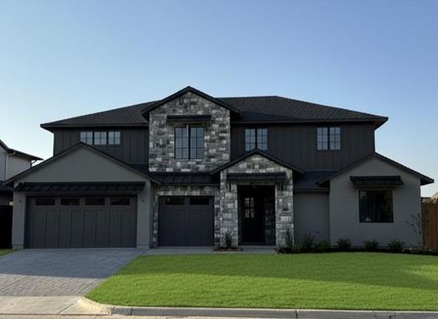 3316 Ferguson Road Grapevine TX 76092