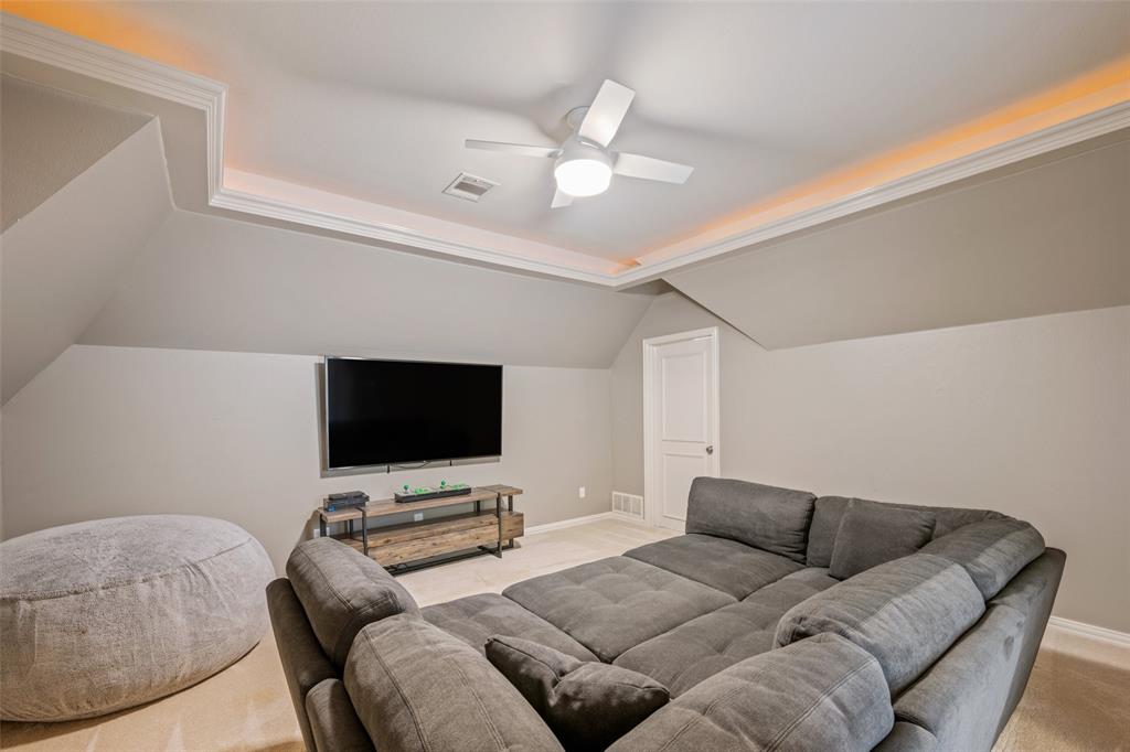 Kirkwood Hollow Add - Residential