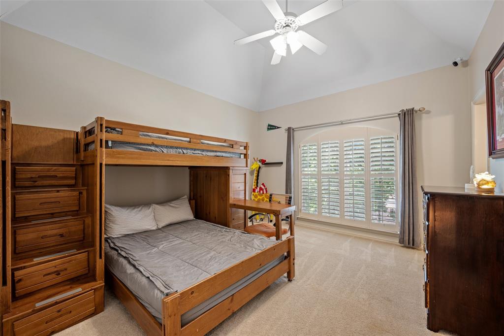 Kirkwood Hollow Add - Residential