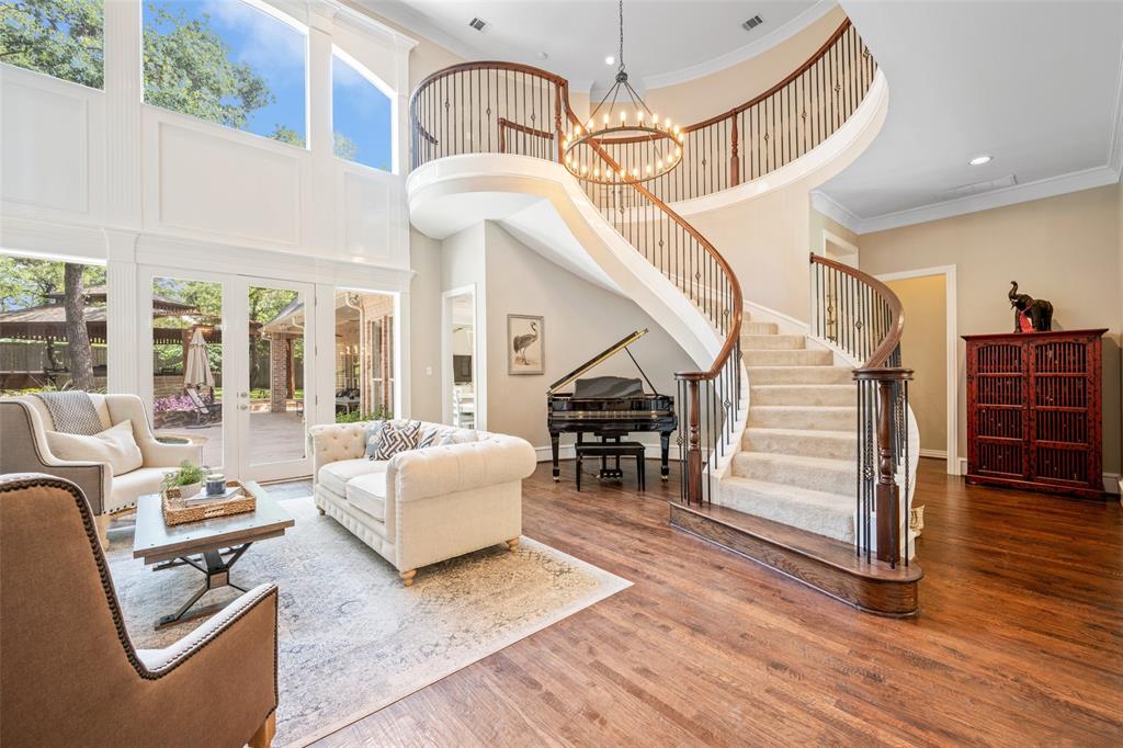 Kirkwood Hollow Add - Residential