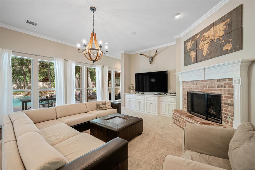 Kirkwood Hollow Add - Residential