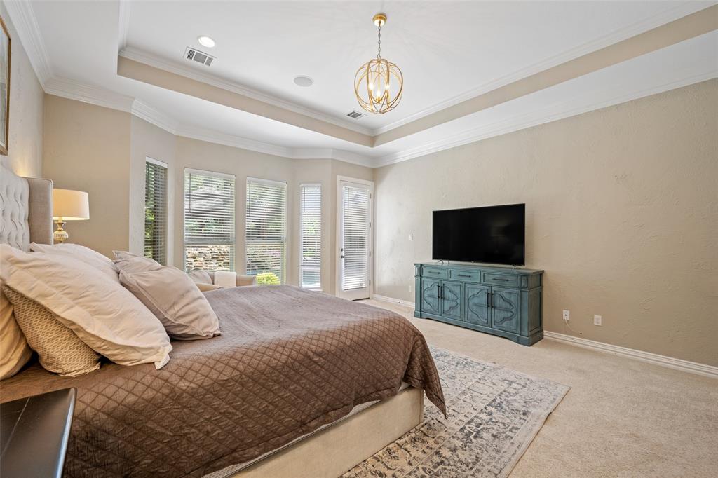 Kirkwood Hollow Add - Residential