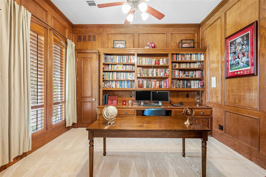 Kirkwood Hollow Add - Residential