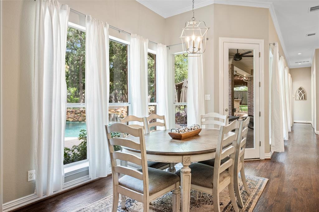 Kirkwood Hollow Add - Residential