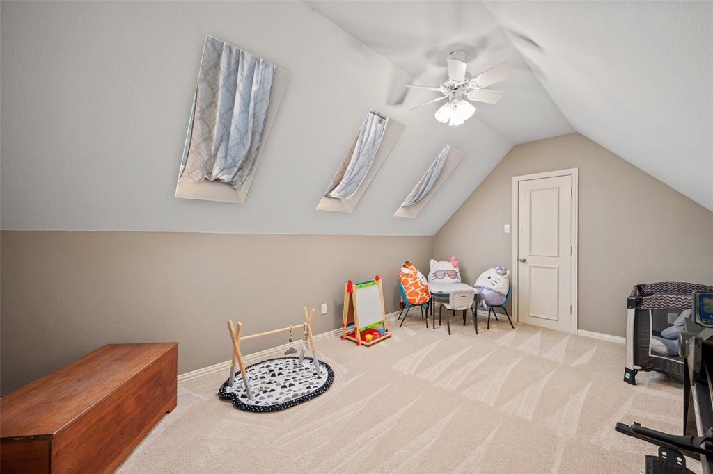 Kirkwood Hollow Add - Residential