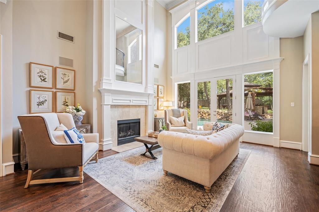 Kirkwood Hollow Add - Residential