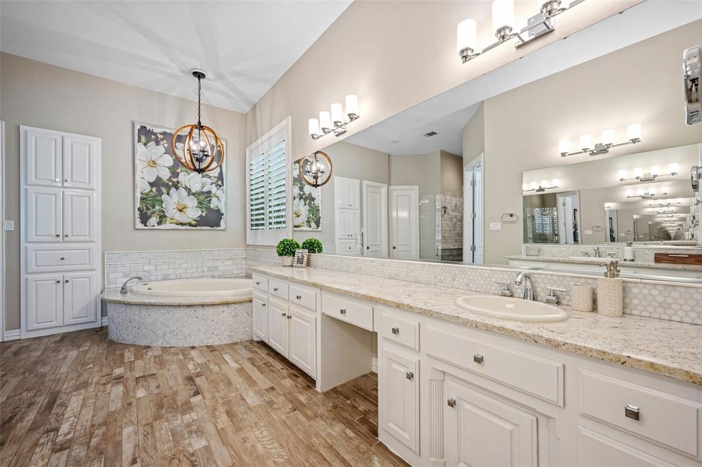 Kirkwood Hollow Add - Residential