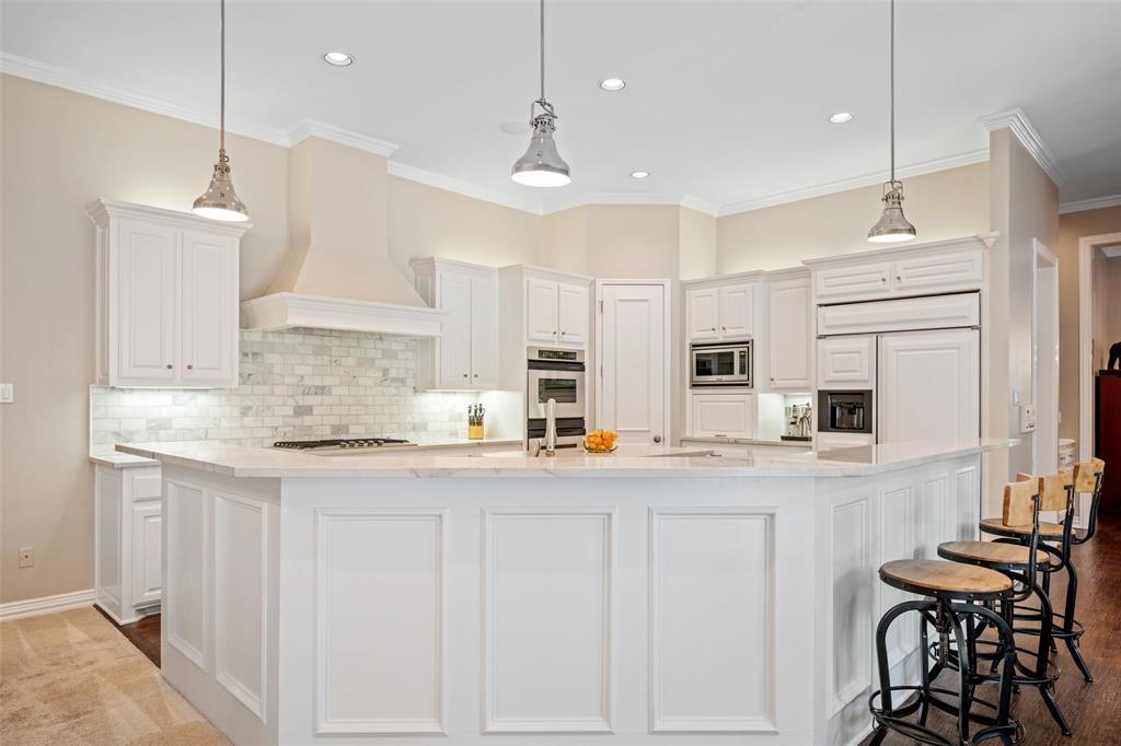 Kirkwood Hollow Add - Residential