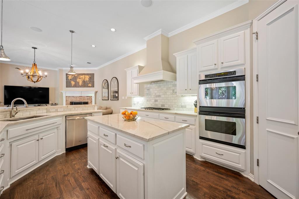 Kirkwood Hollow Add - Residential