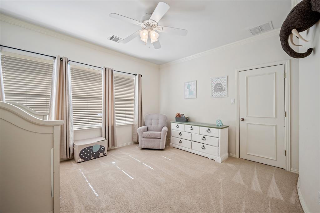 Kirkwood Hollow Add - Residential