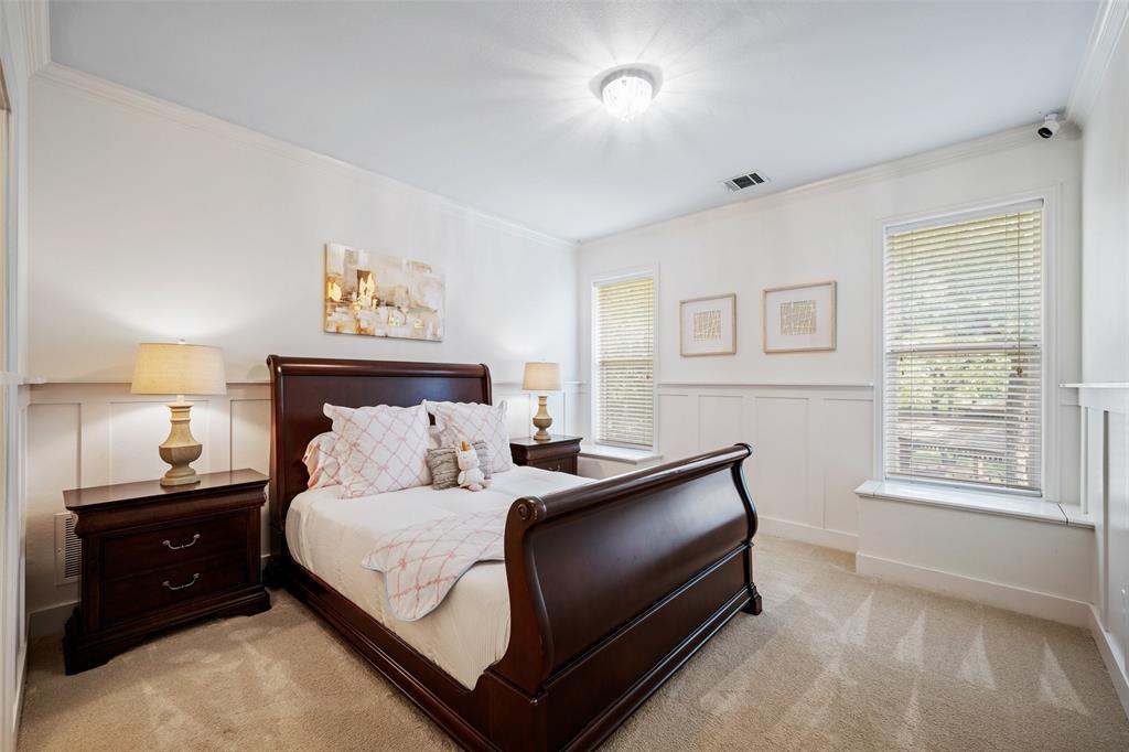 Kirkwood Hollow Add - Residential